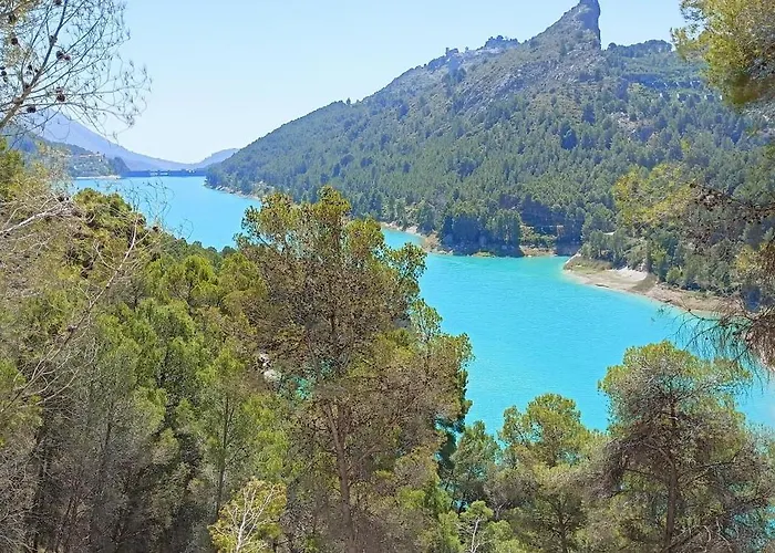 Panorama *