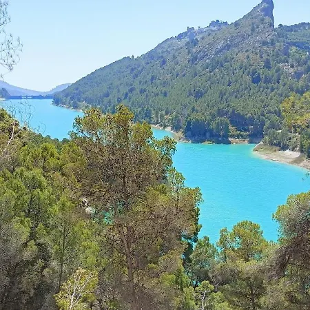 Panorama *