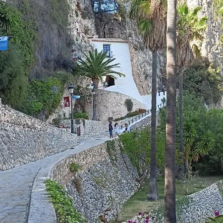 Panorama *